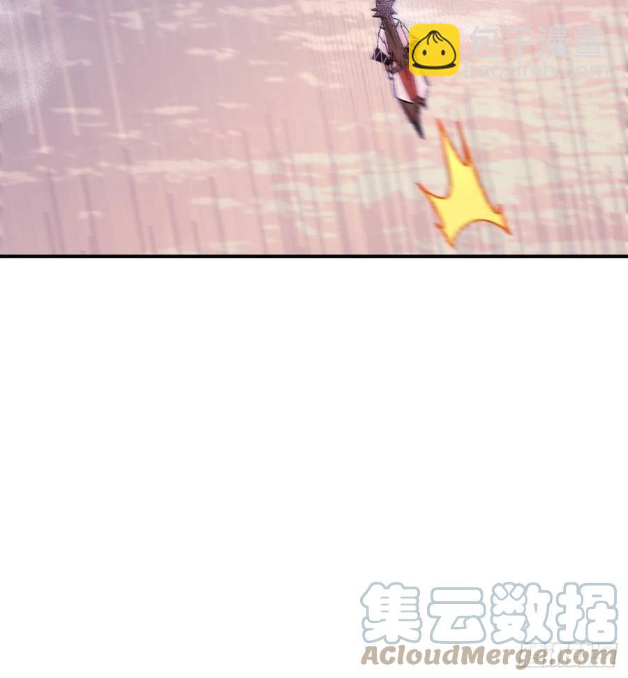 第八十八回 快把门关上-第90话