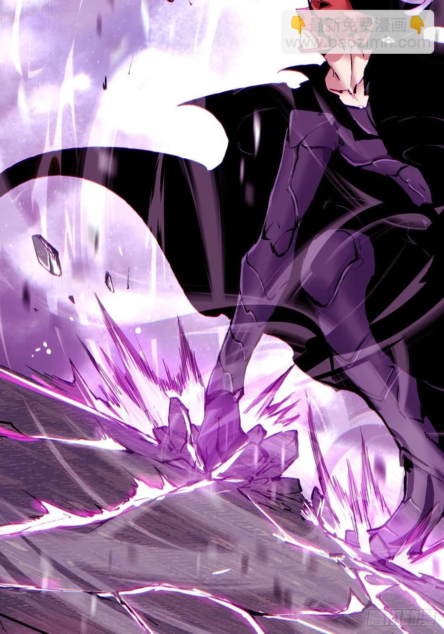 第九十回 秘境刷新-第94话