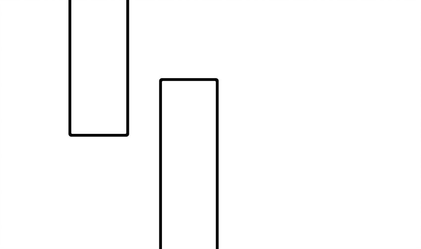 身爲勇者的我無法低調修真 - 2 第1話 這修真界可真大啊！(1/4) - 1
