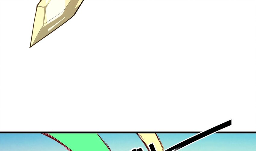 身爲勇者的我無法低調修真 - 2 第1話 這修真界可真大啊！(1/4) - 3