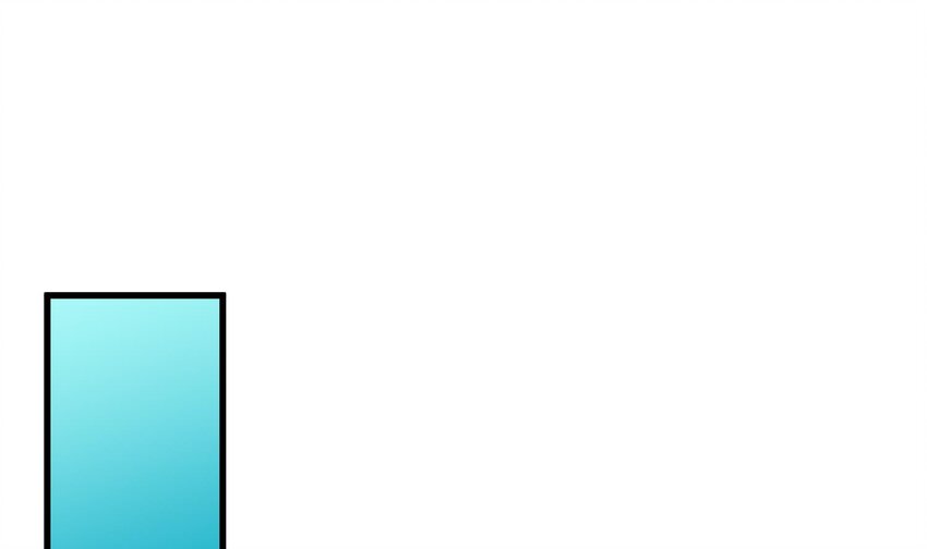 身爲勇者的我無法低調修真 - 2 第1話 這修真界可真大啊！(1/4) - 6