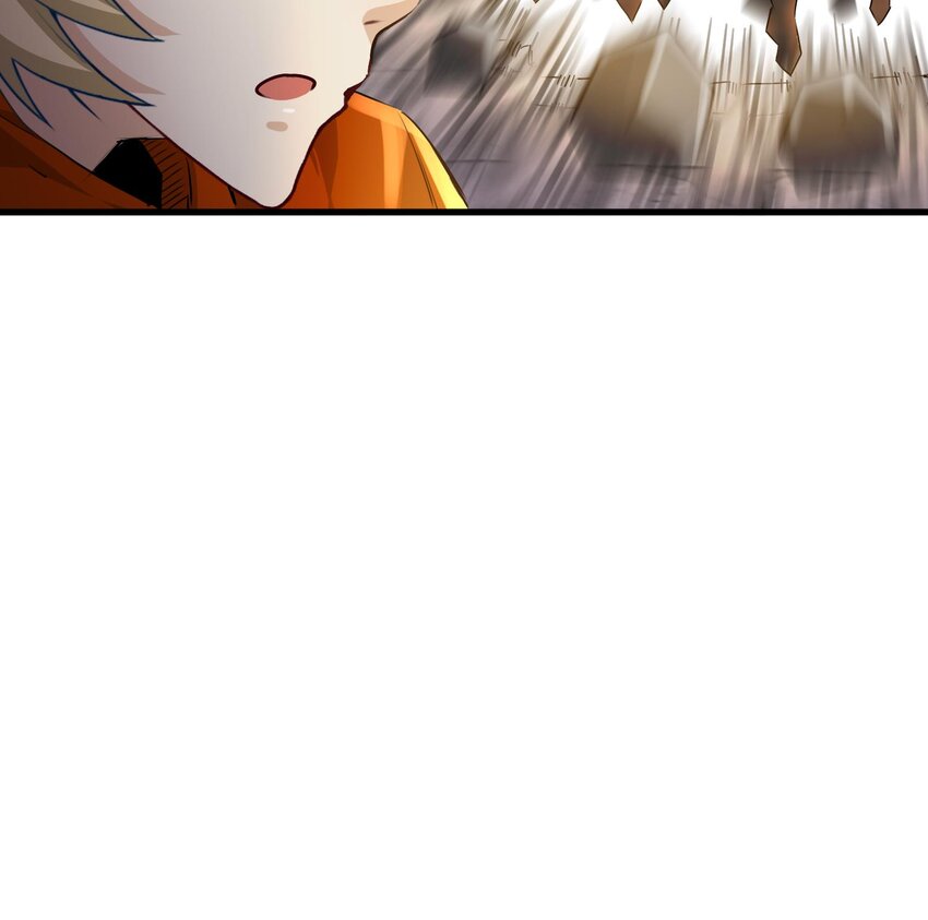 身爲勇者的我無法低調修真 - 2 第1話 這修真界可真大啊！(2/4) - 3