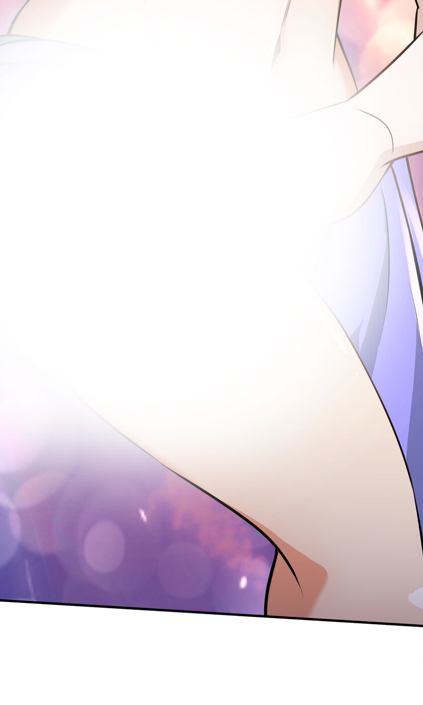 身爲勇者的我無法低調修真 - 14 第13話 要賭上生命！(1/2) - 8
