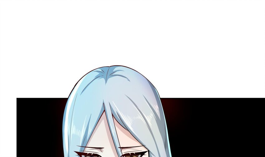 身爲勇者的我無法低調修真 - 4 第3話 商主女兒(2/3) - 1
