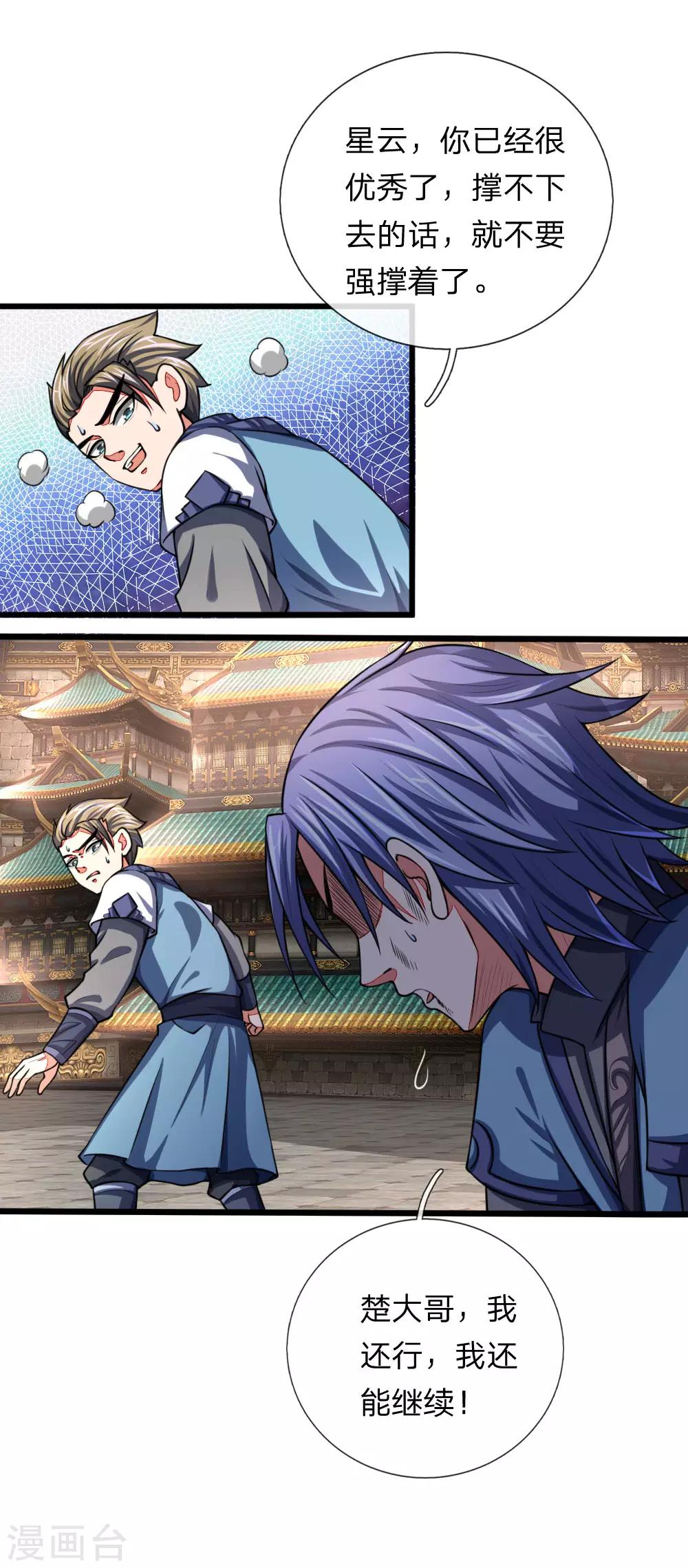1.jpg