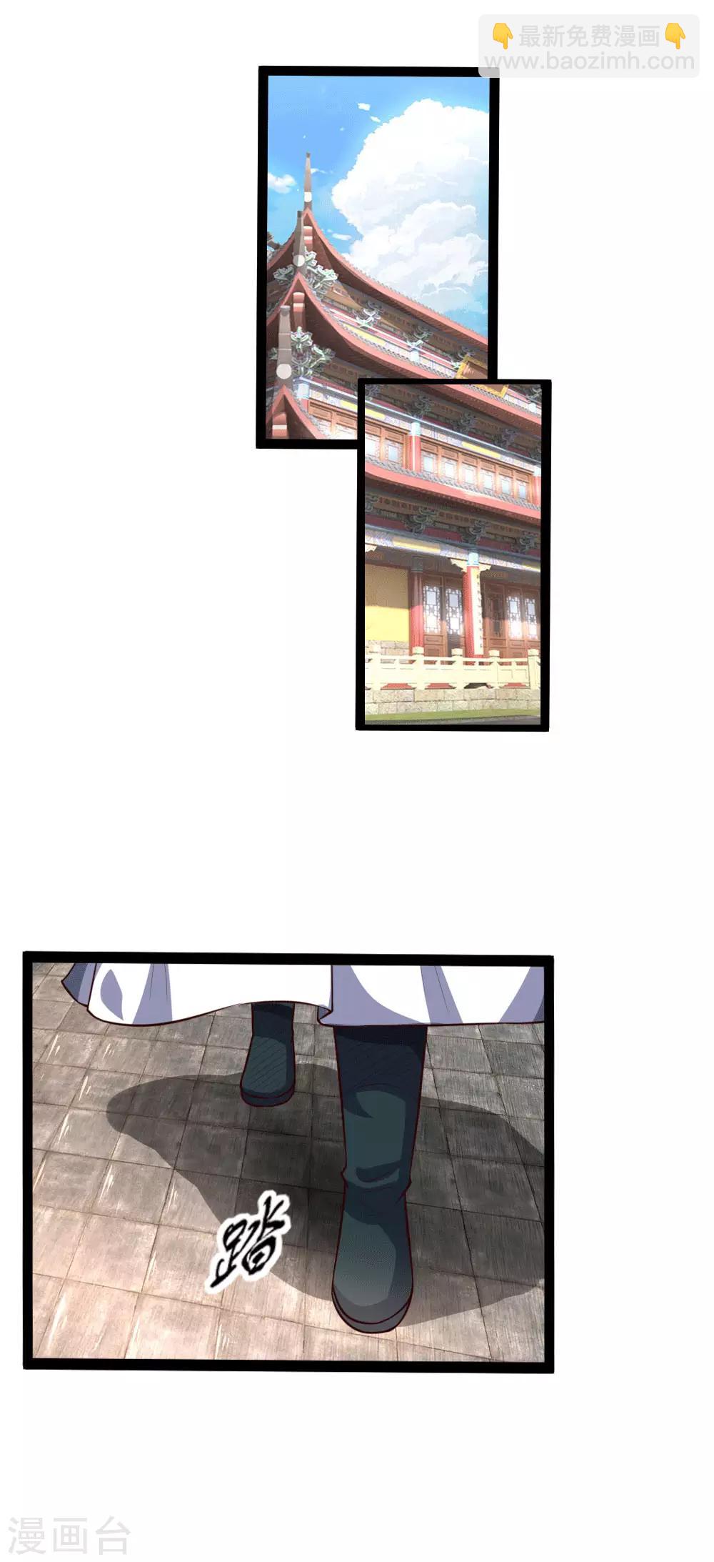 19.jpg