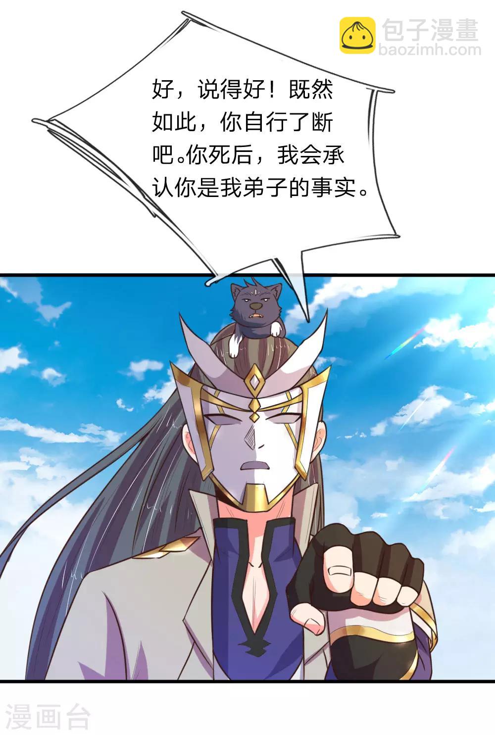 15.jpg