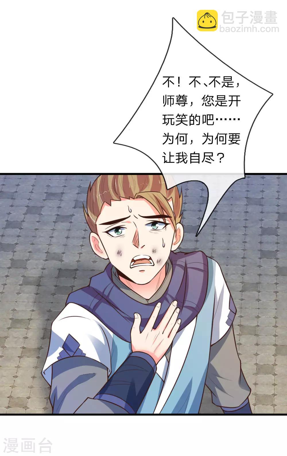 16.jpg