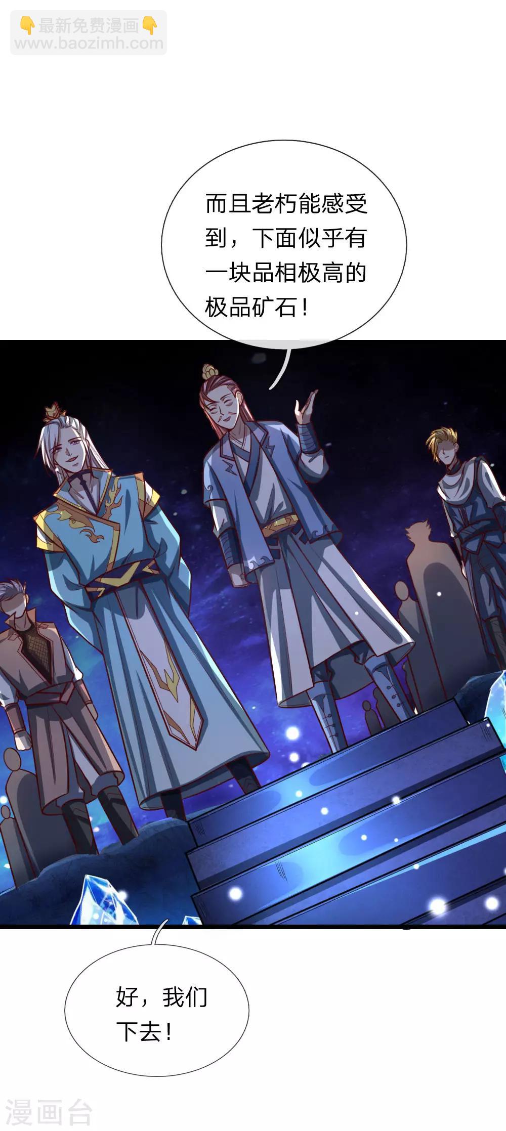 21.jpg