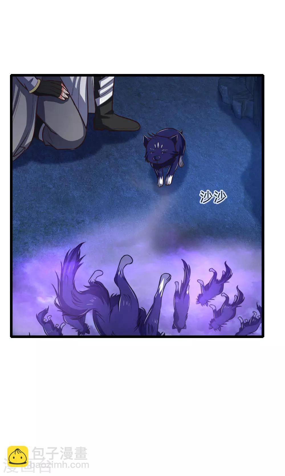 7.jpg