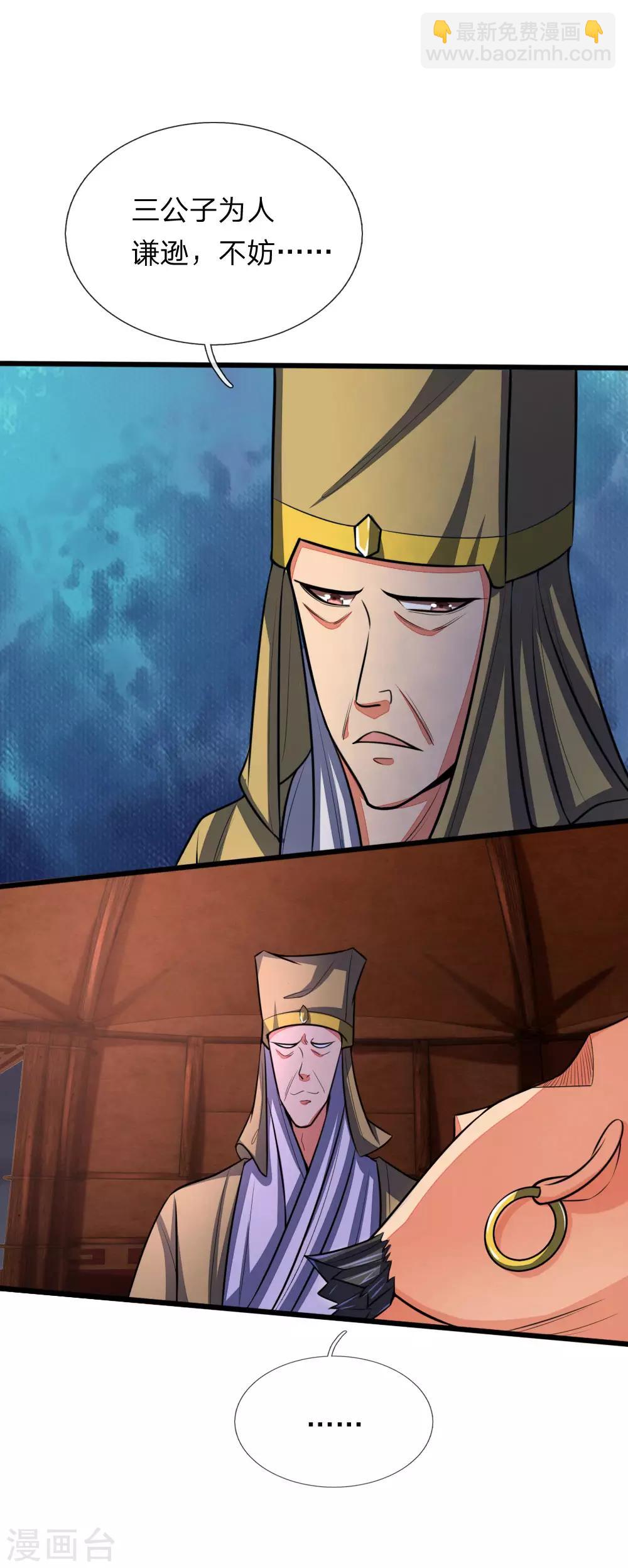 9.jpg