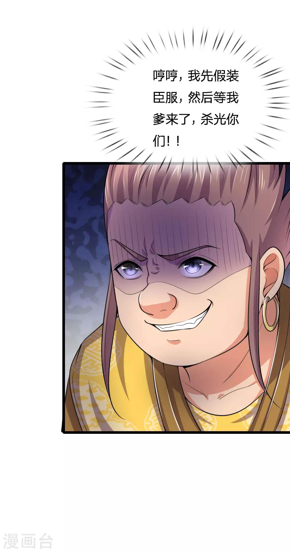 17.jpg