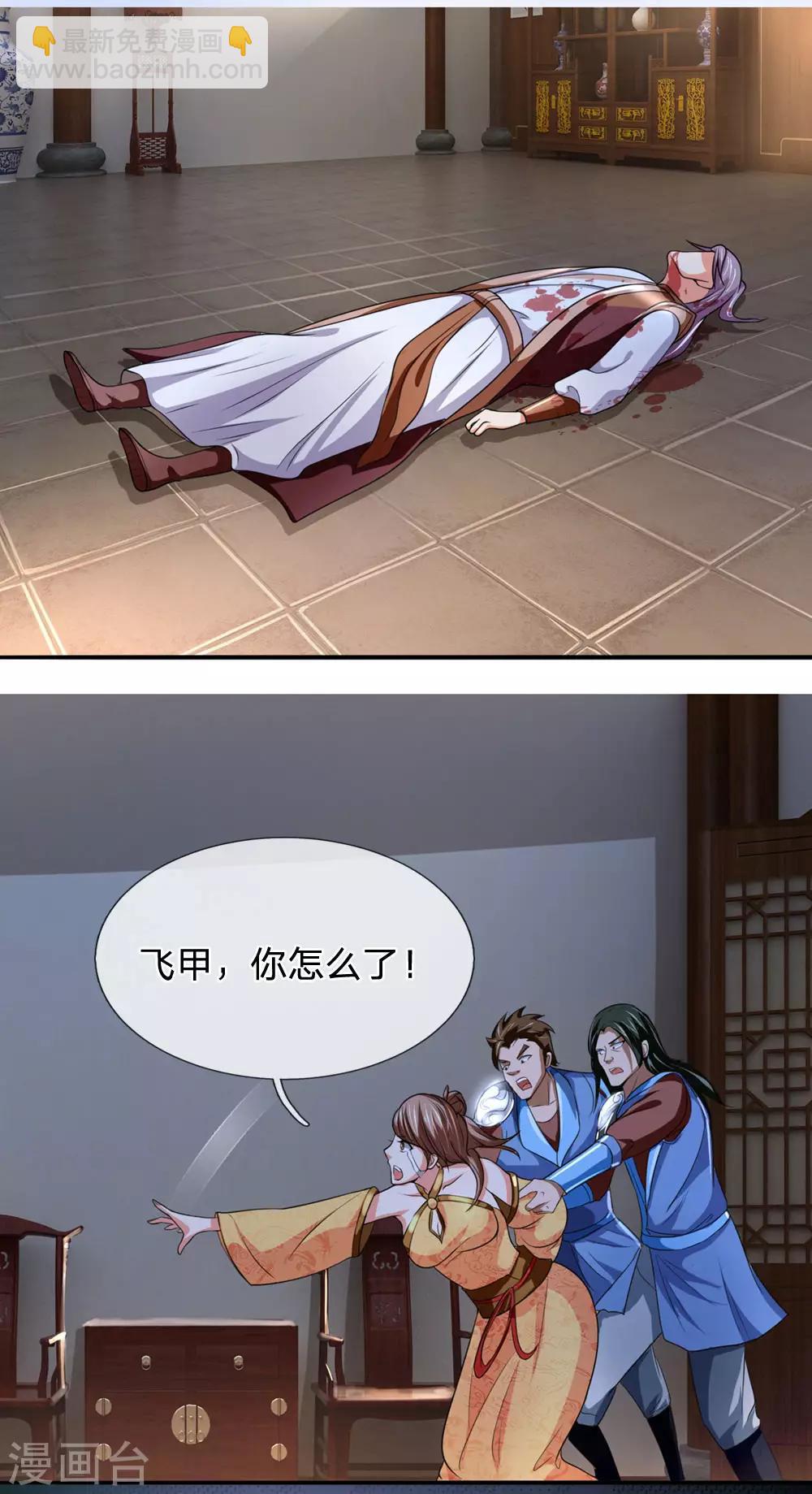12.jpg
