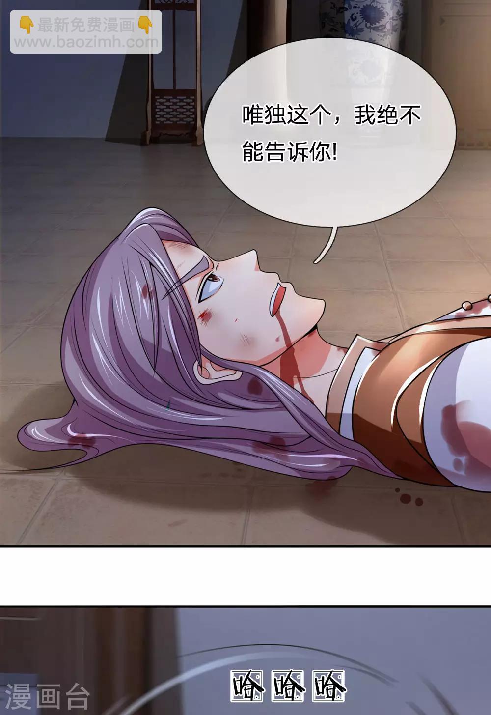 22.jpg