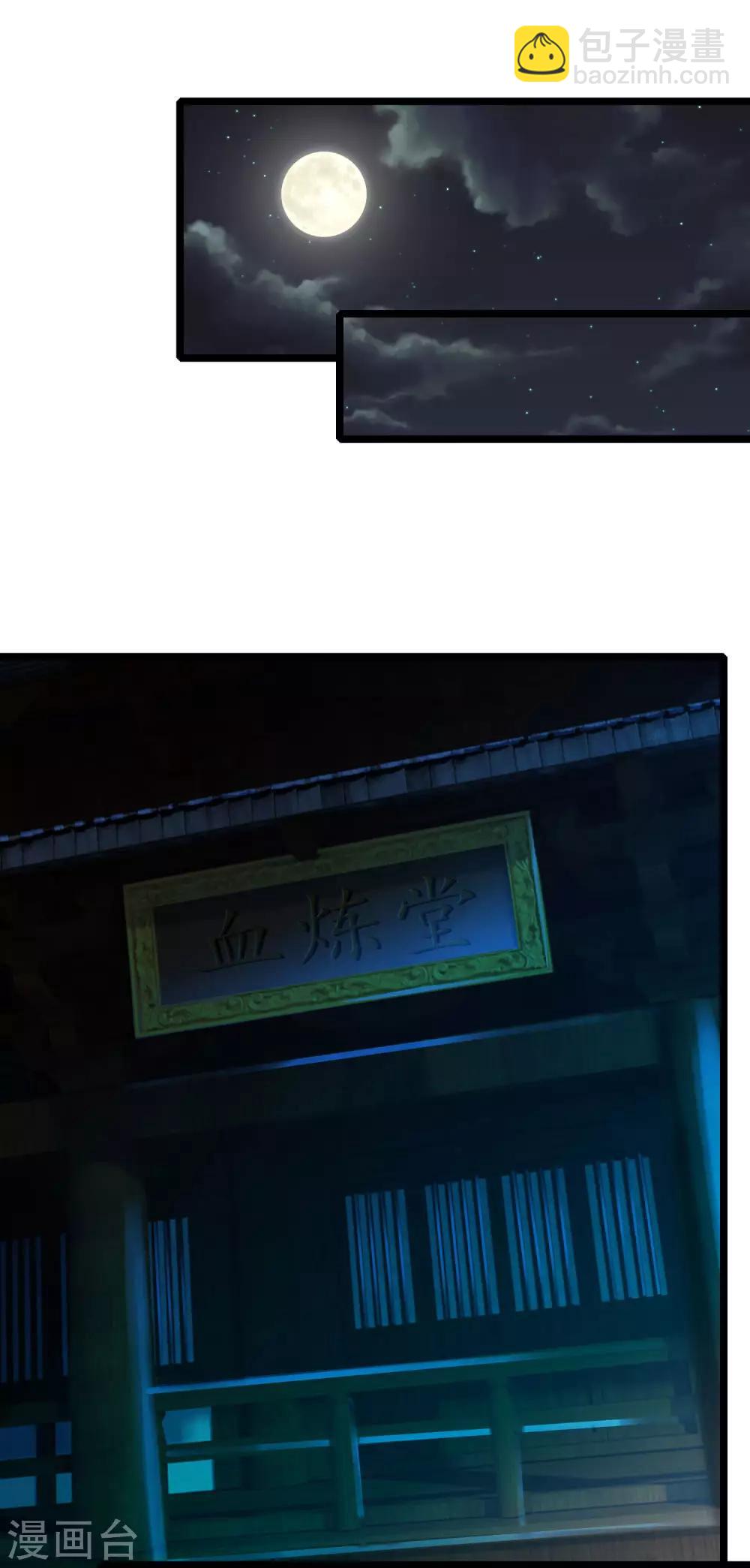 11.jpg