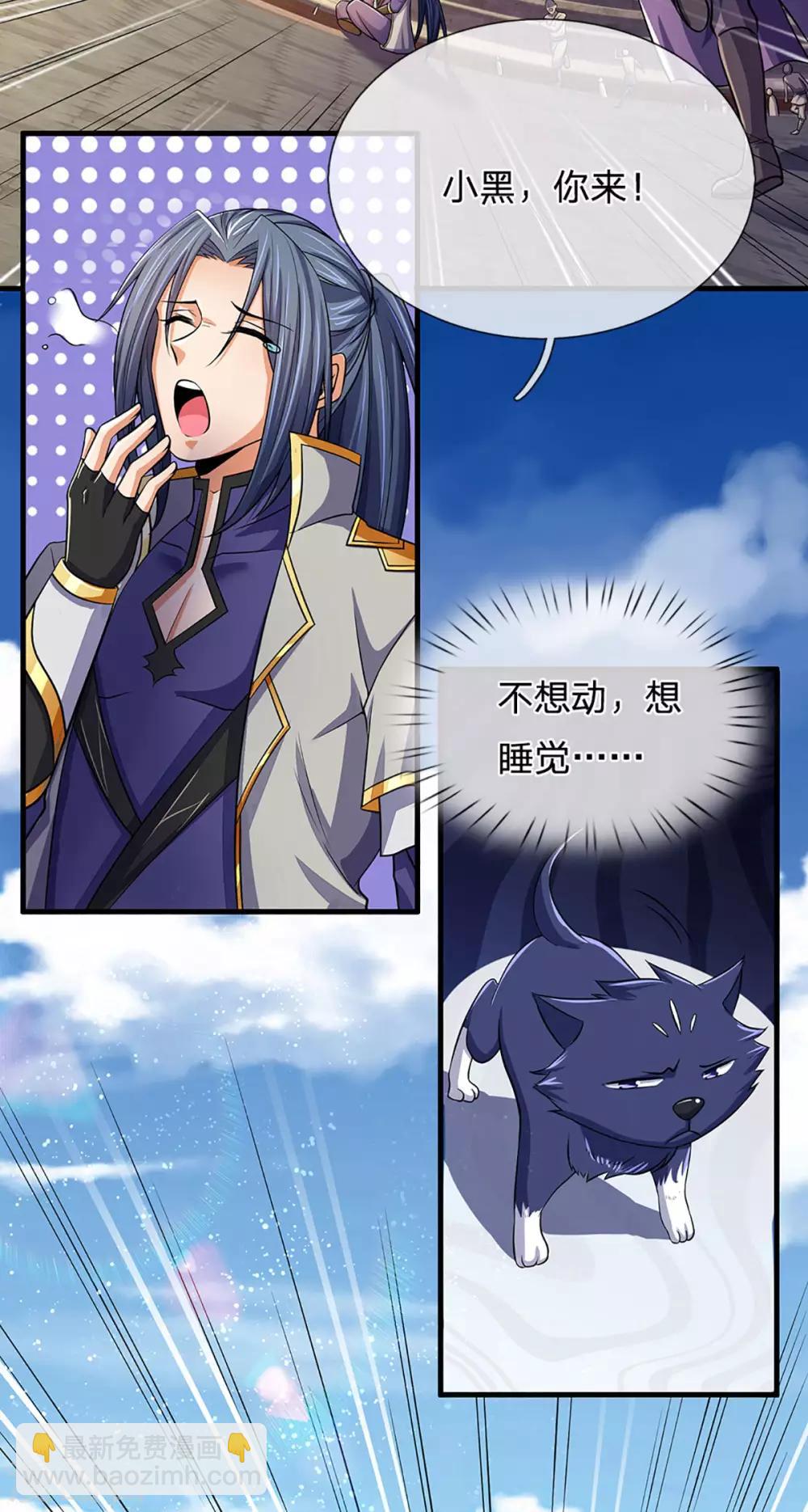 25.jpg