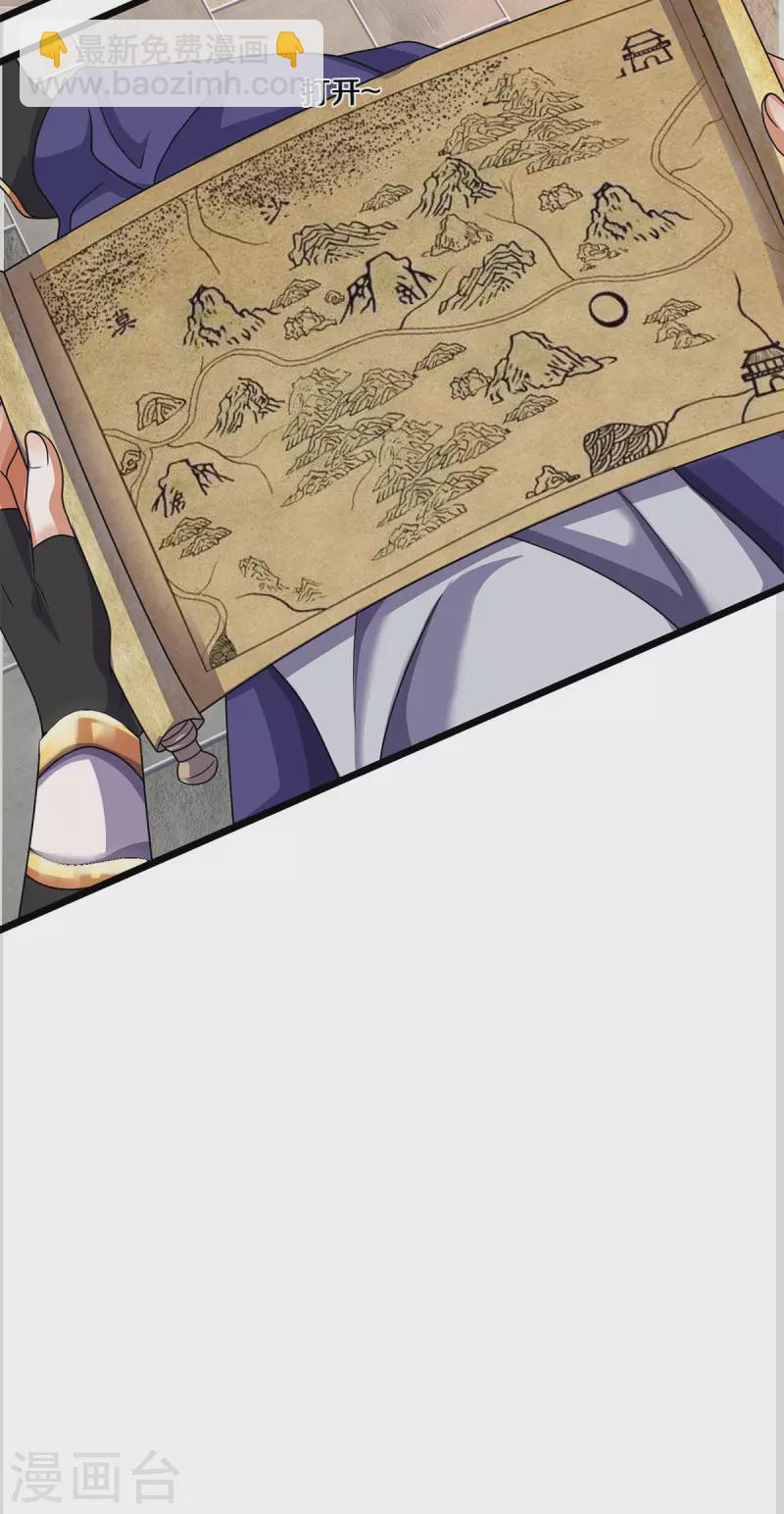 25.jpg