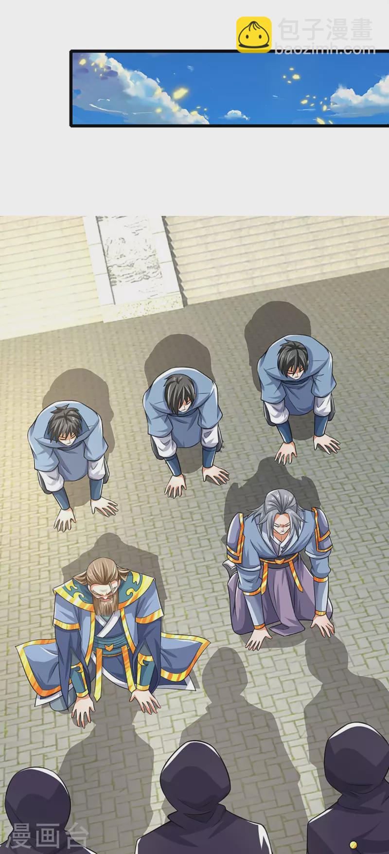 12.jpg