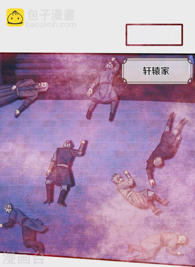 22.jpg
