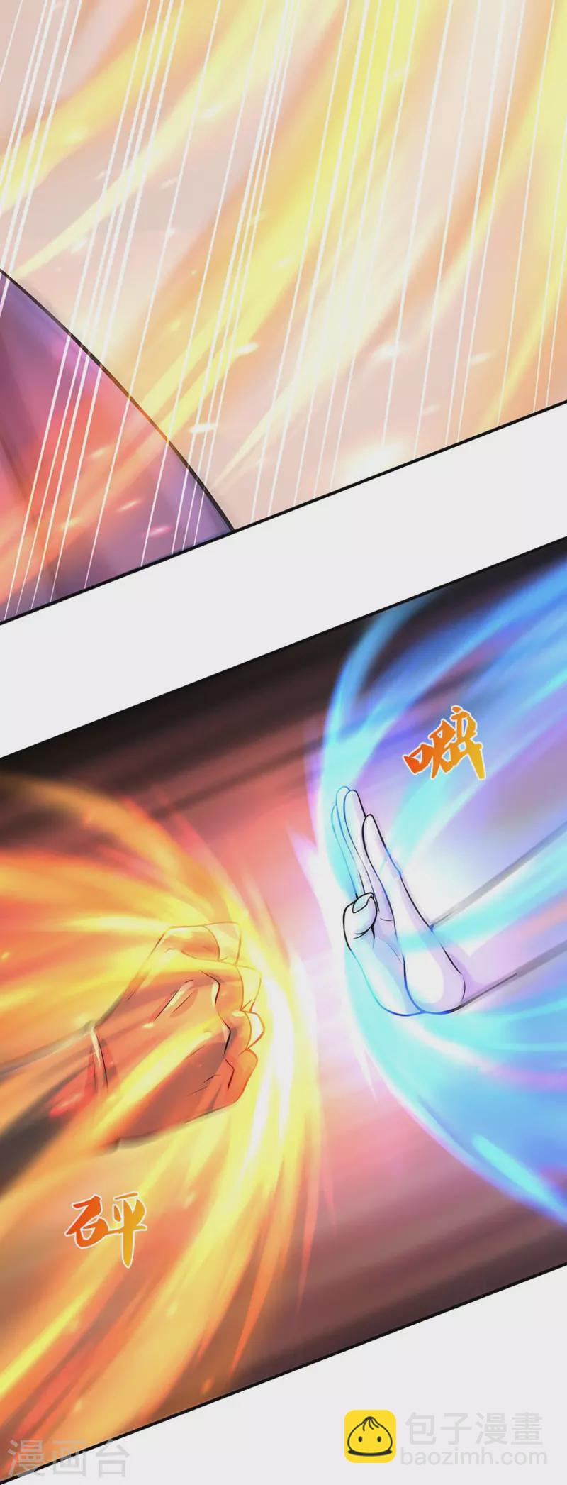 23.jpg