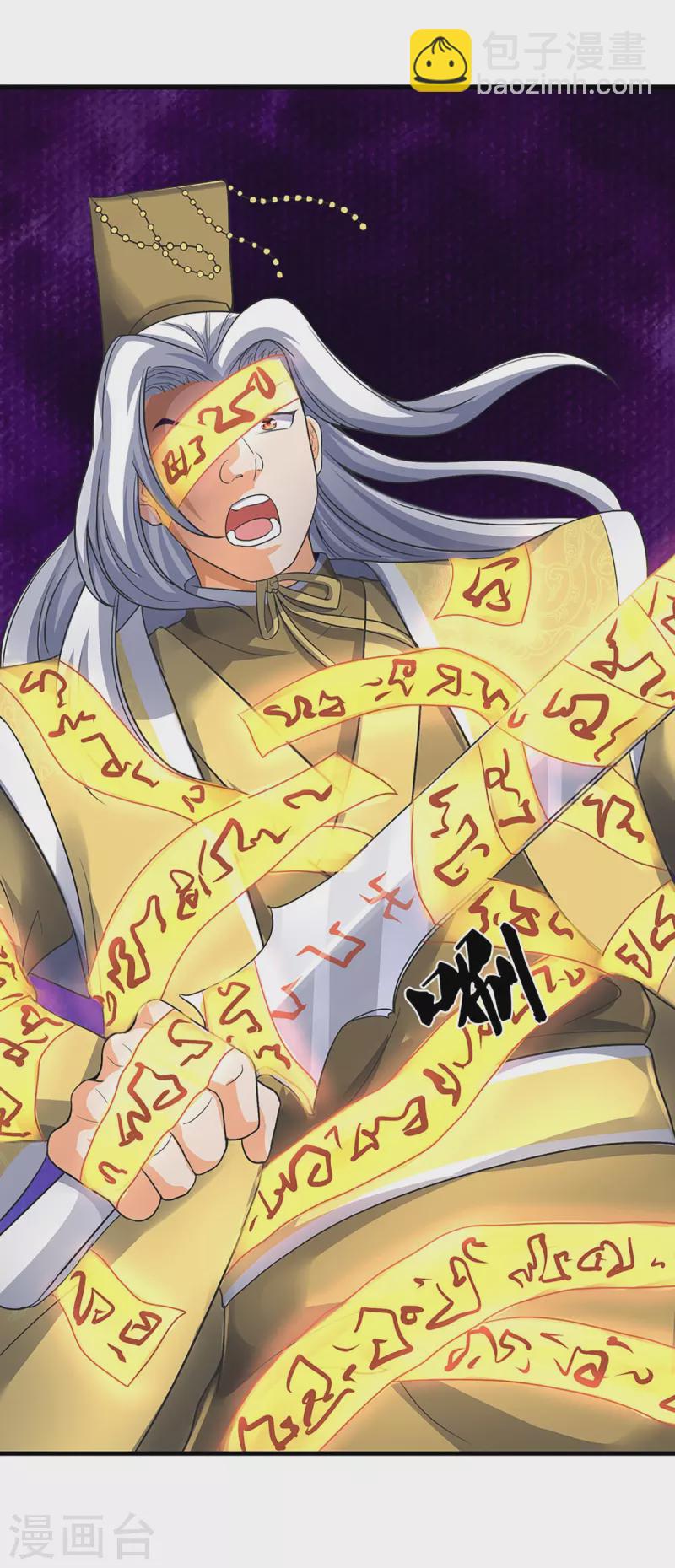 42.jpg