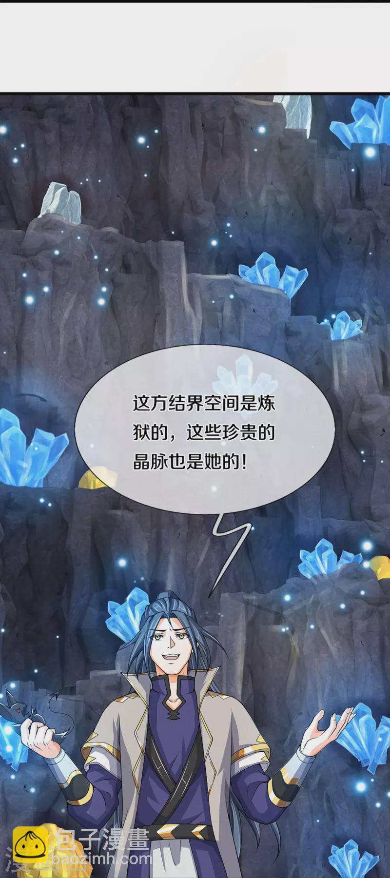 17.jpg