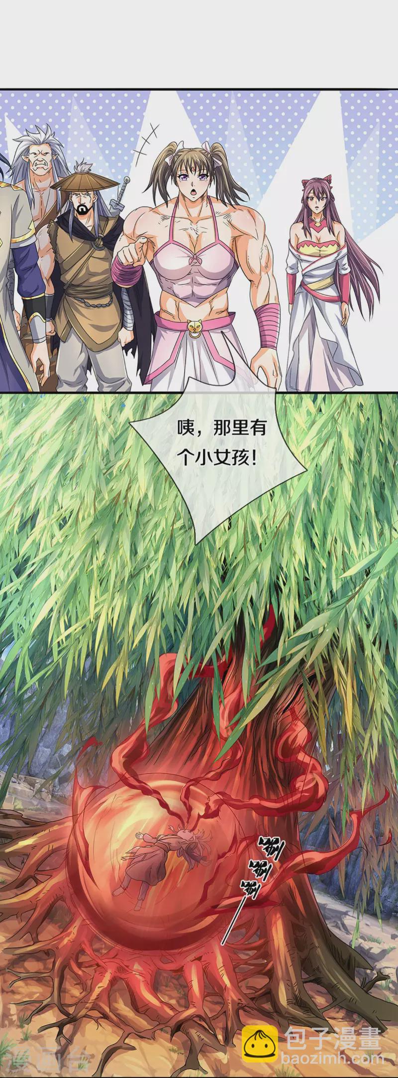 4.jpg
