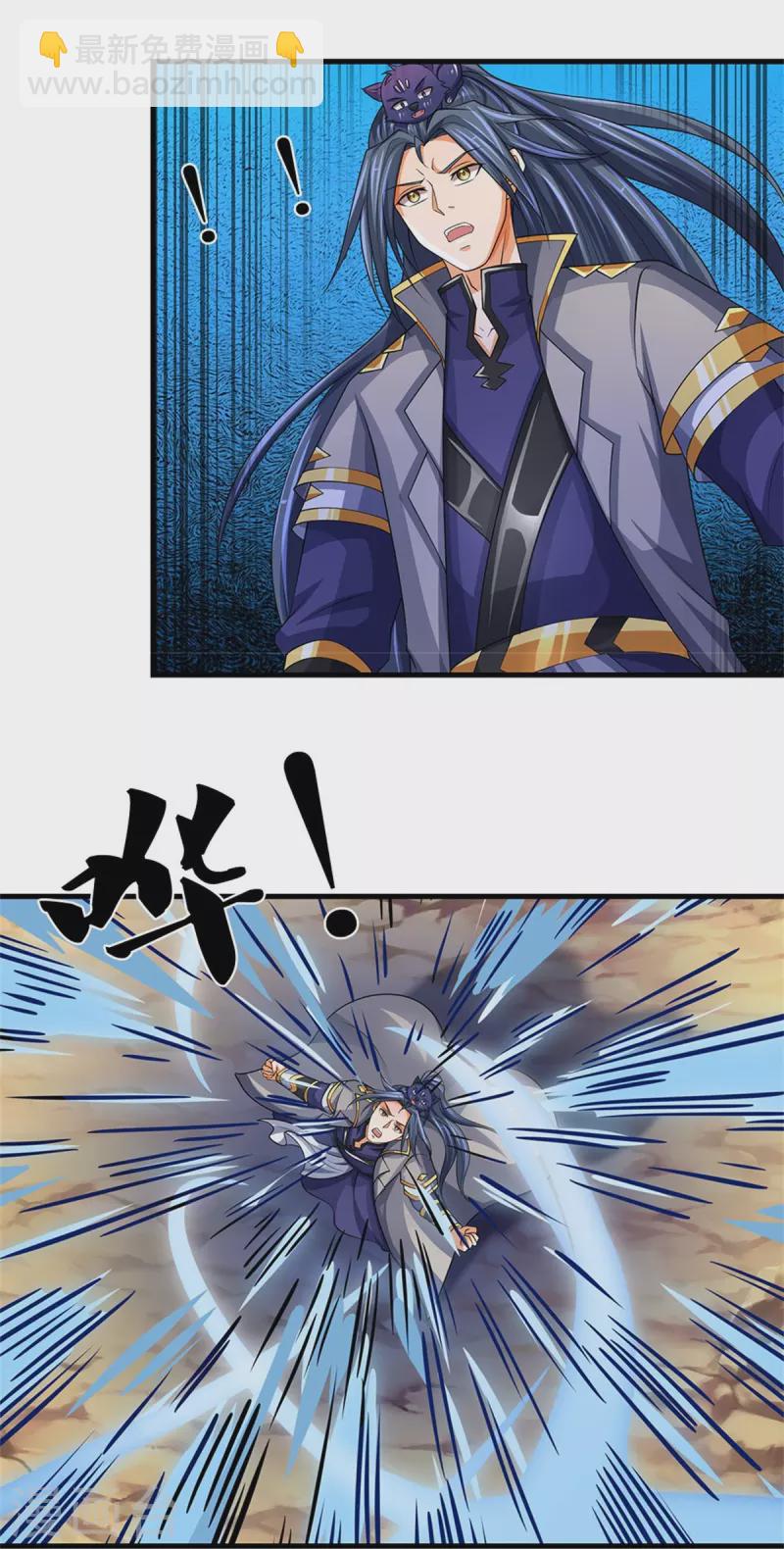32.jpg