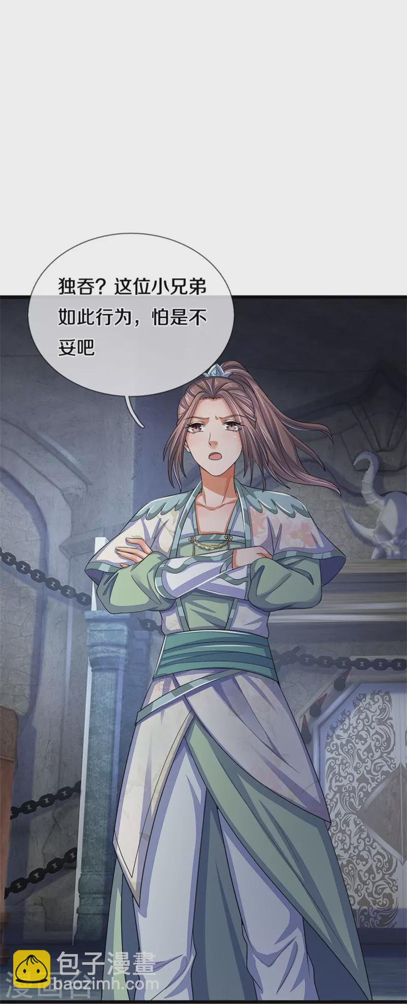 10.jpg