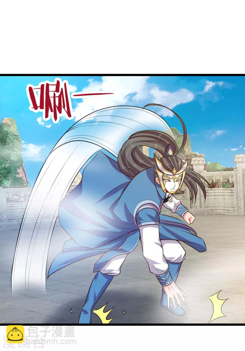3.jpg
