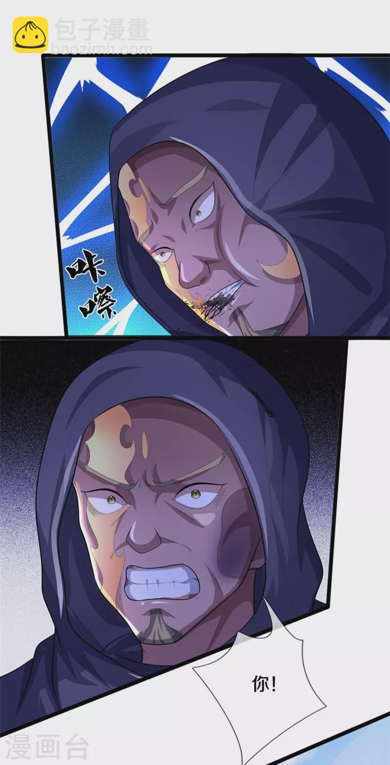 35.jpg