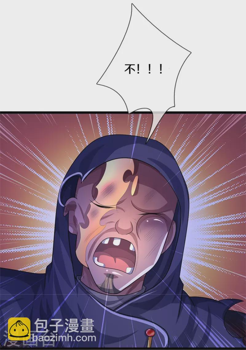 55.jpg
