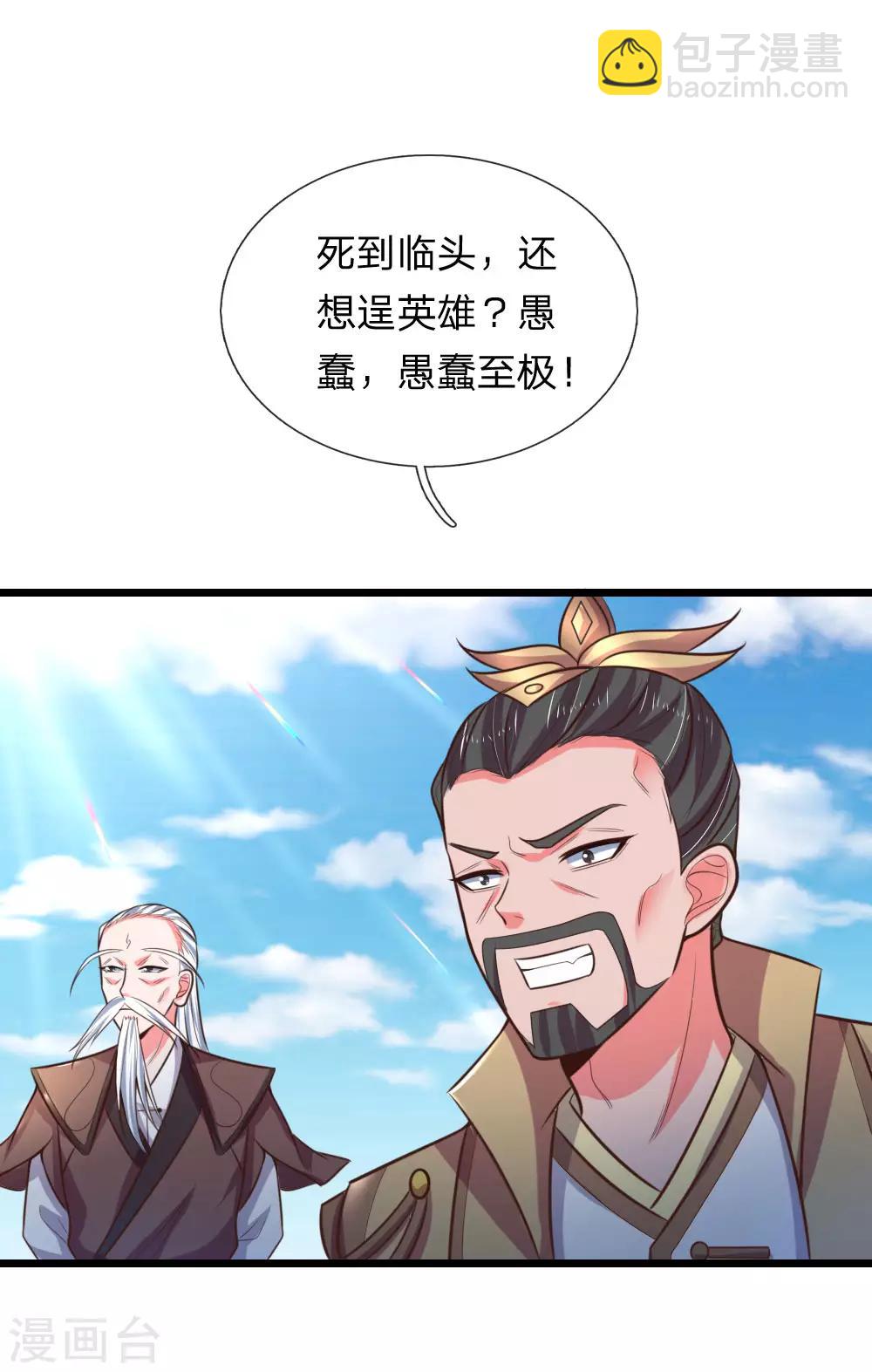 19.jpg
