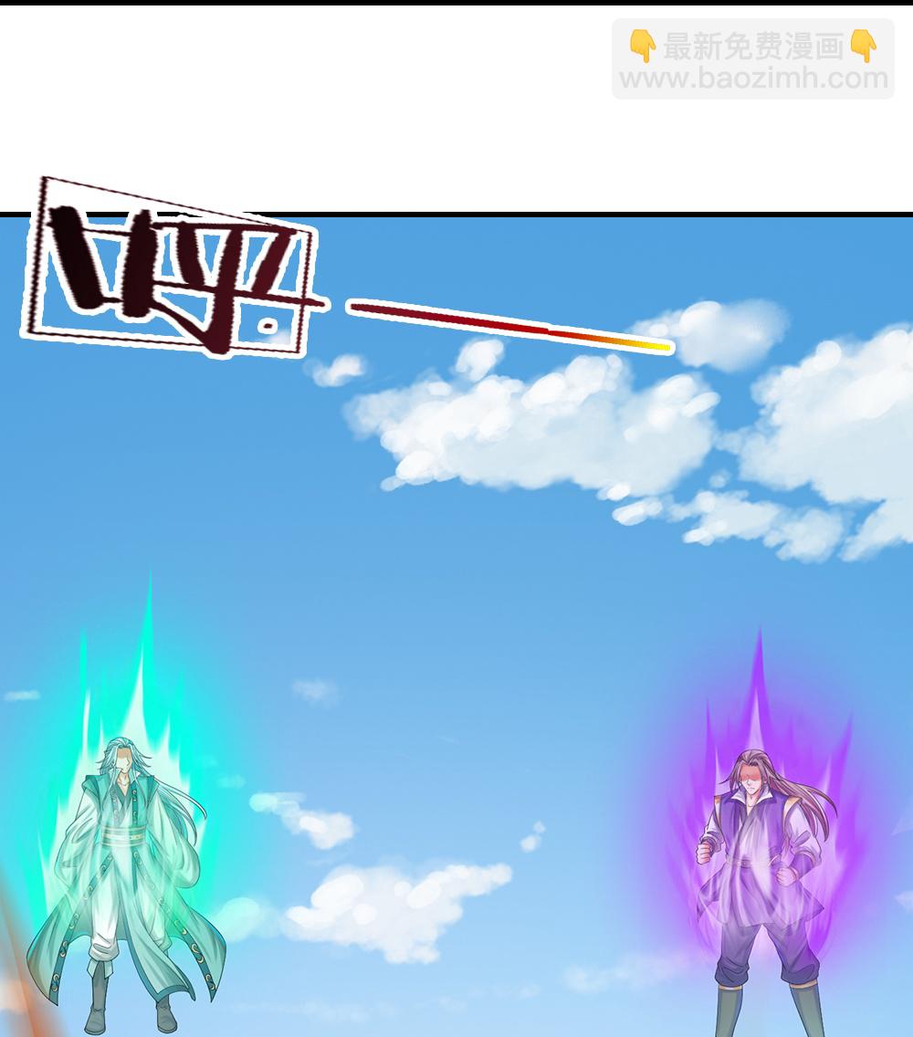 36.jpg
