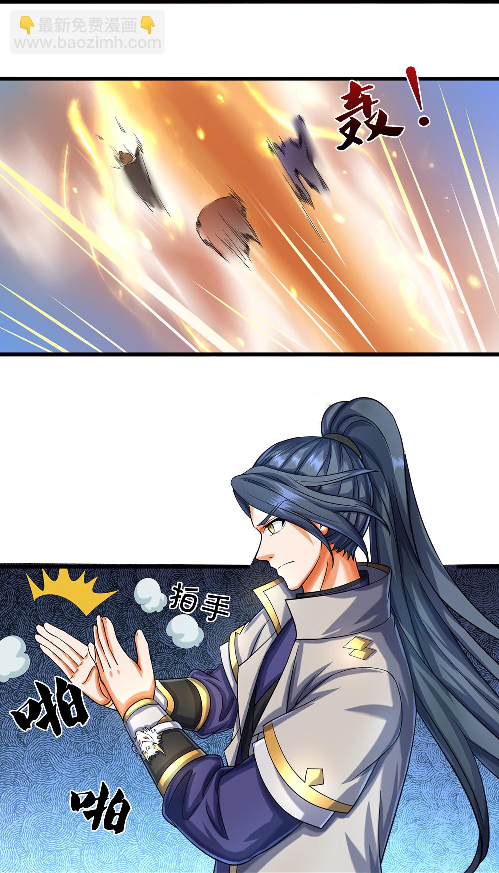 32.jpg