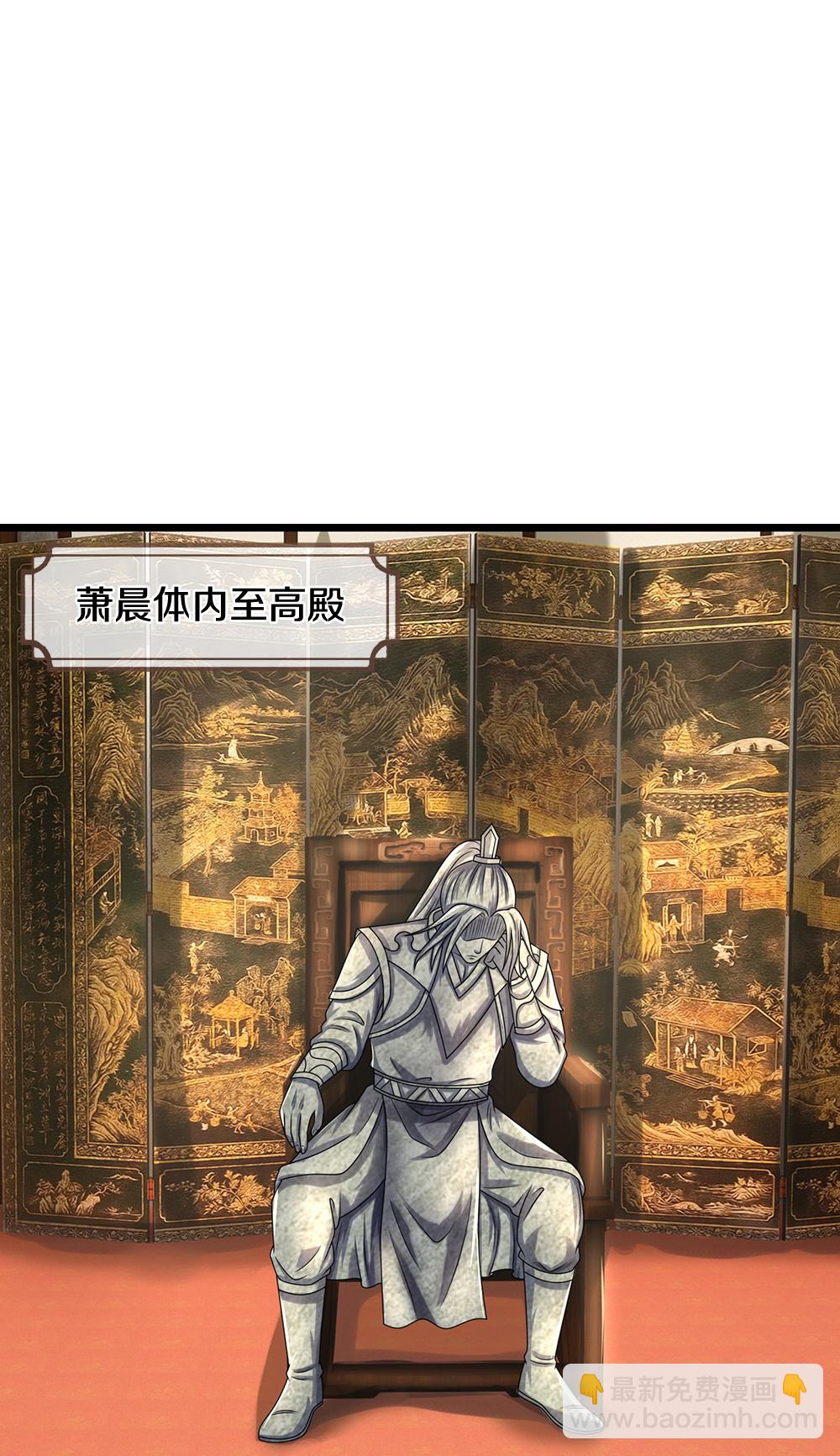 44.jpg