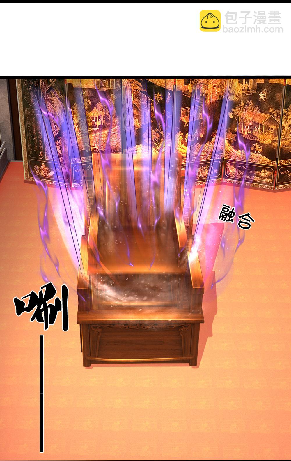 33.jpg