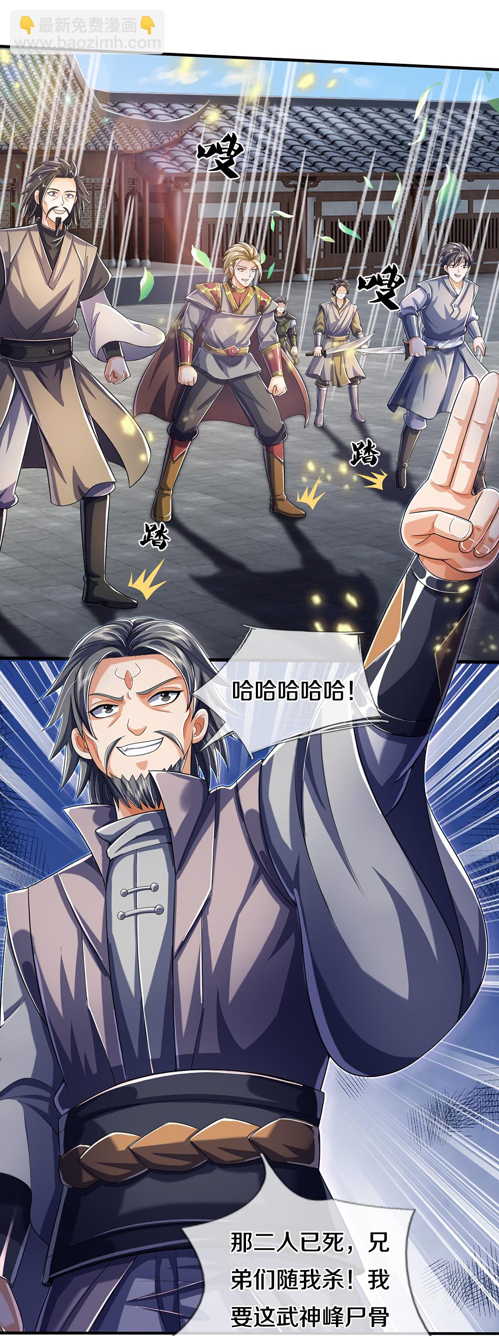 5.jpg