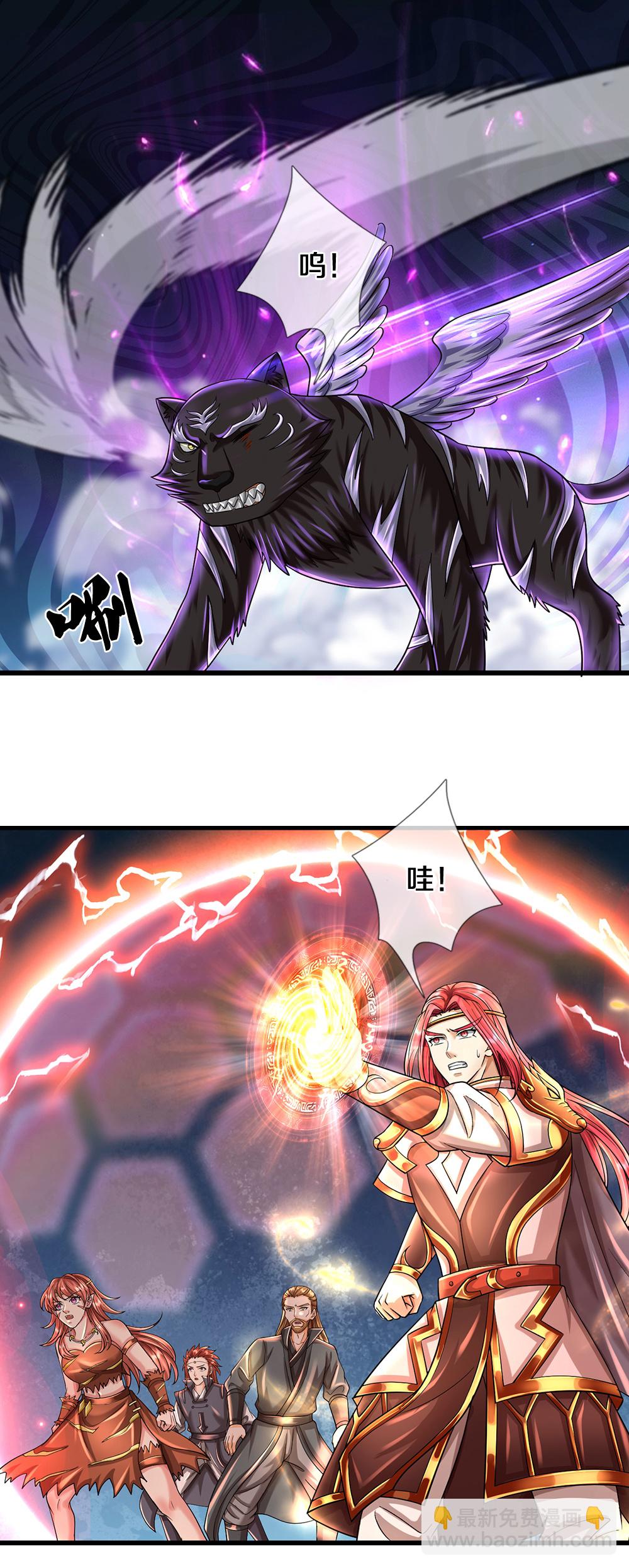 4.jpg