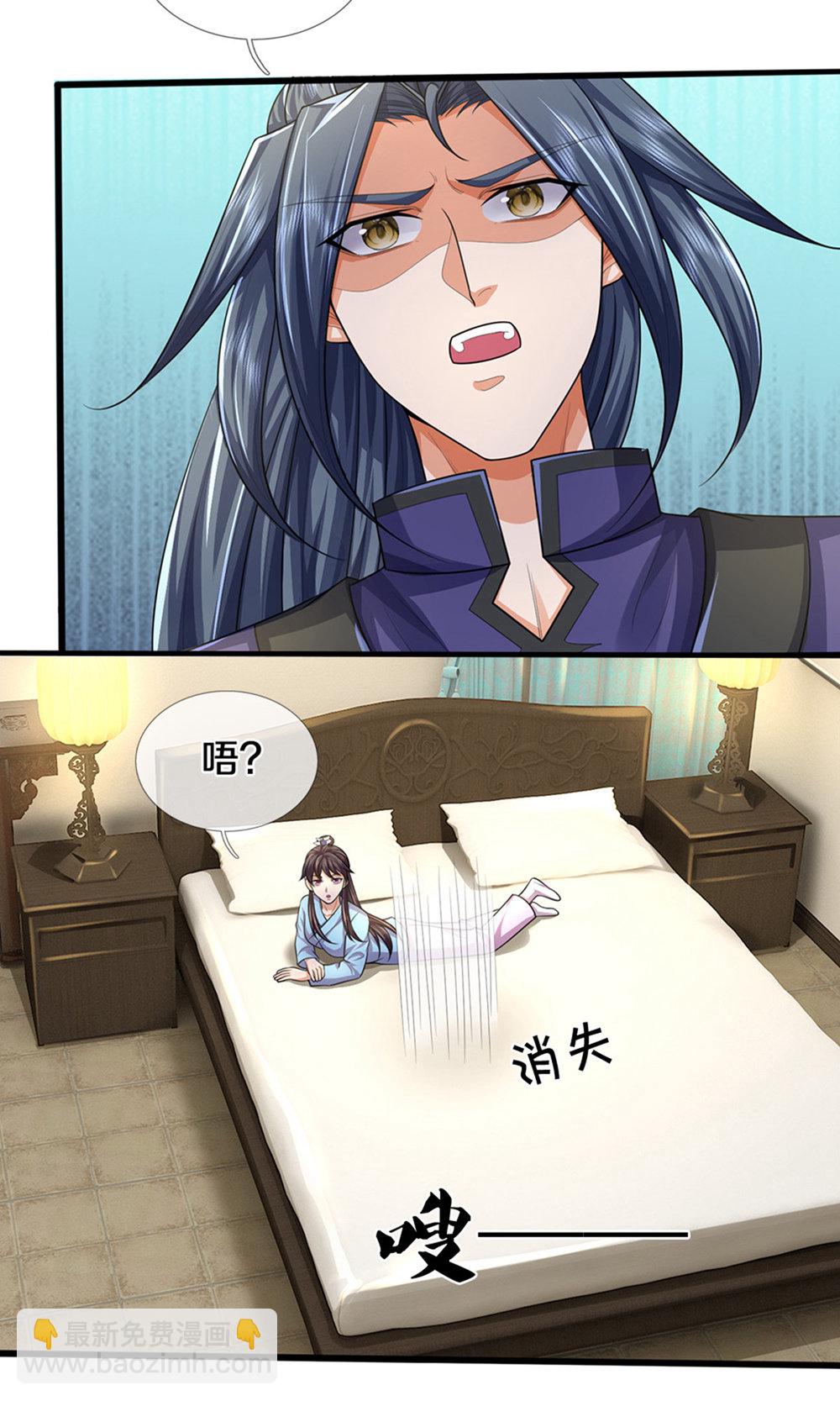 15.jpg