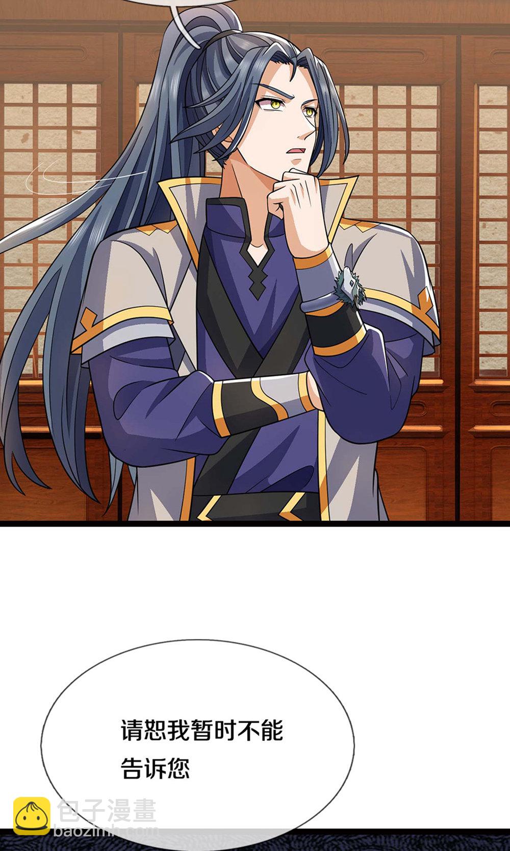 38.jpg