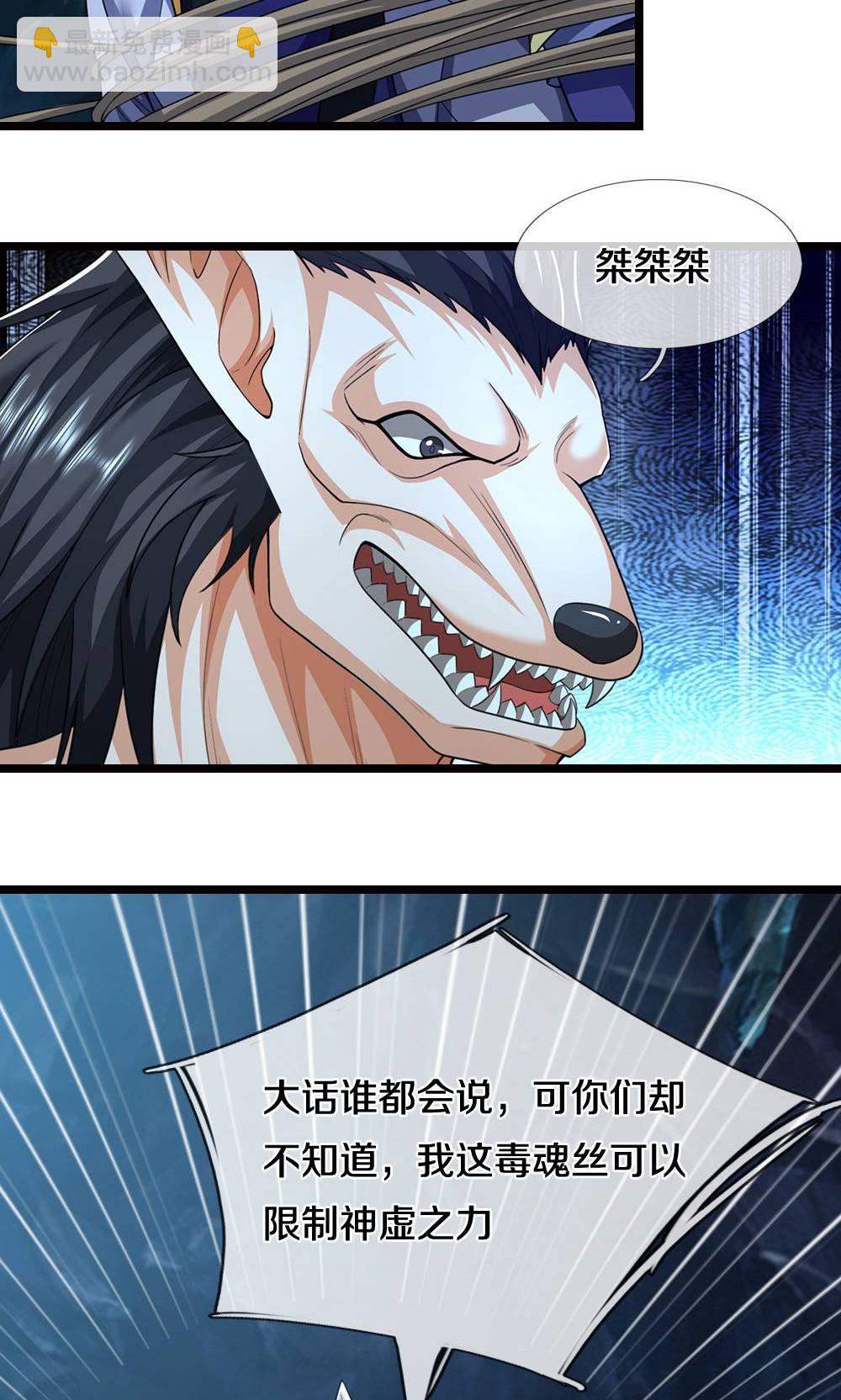 20.jpg