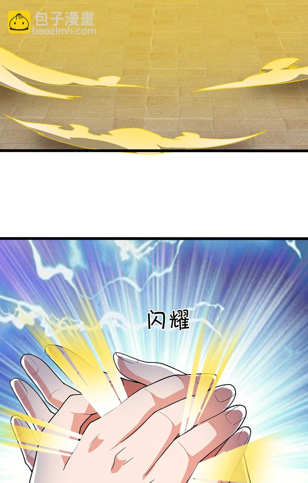 29.jpg