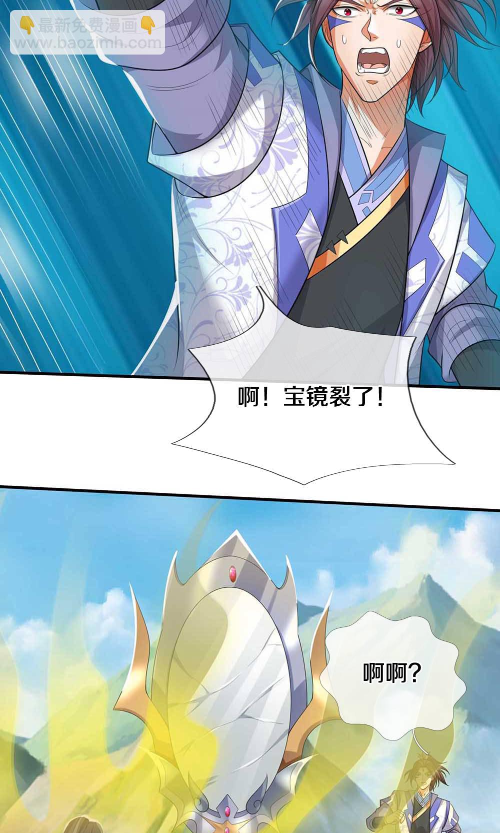 20.jpg