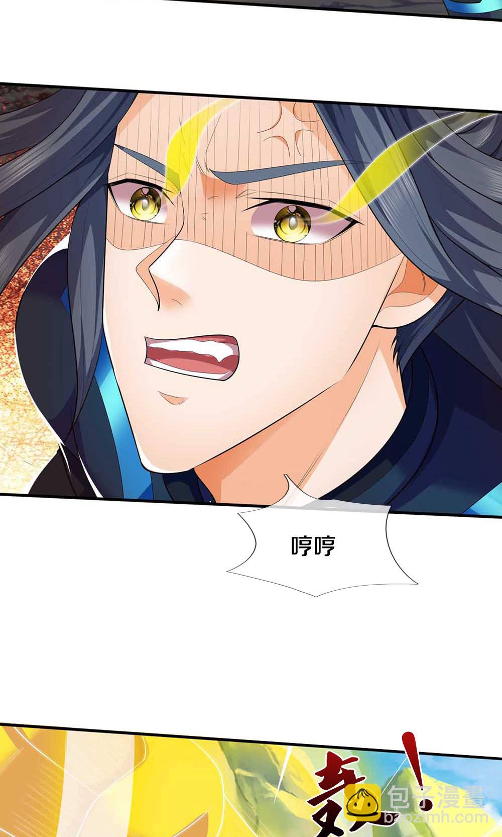 26.jpg