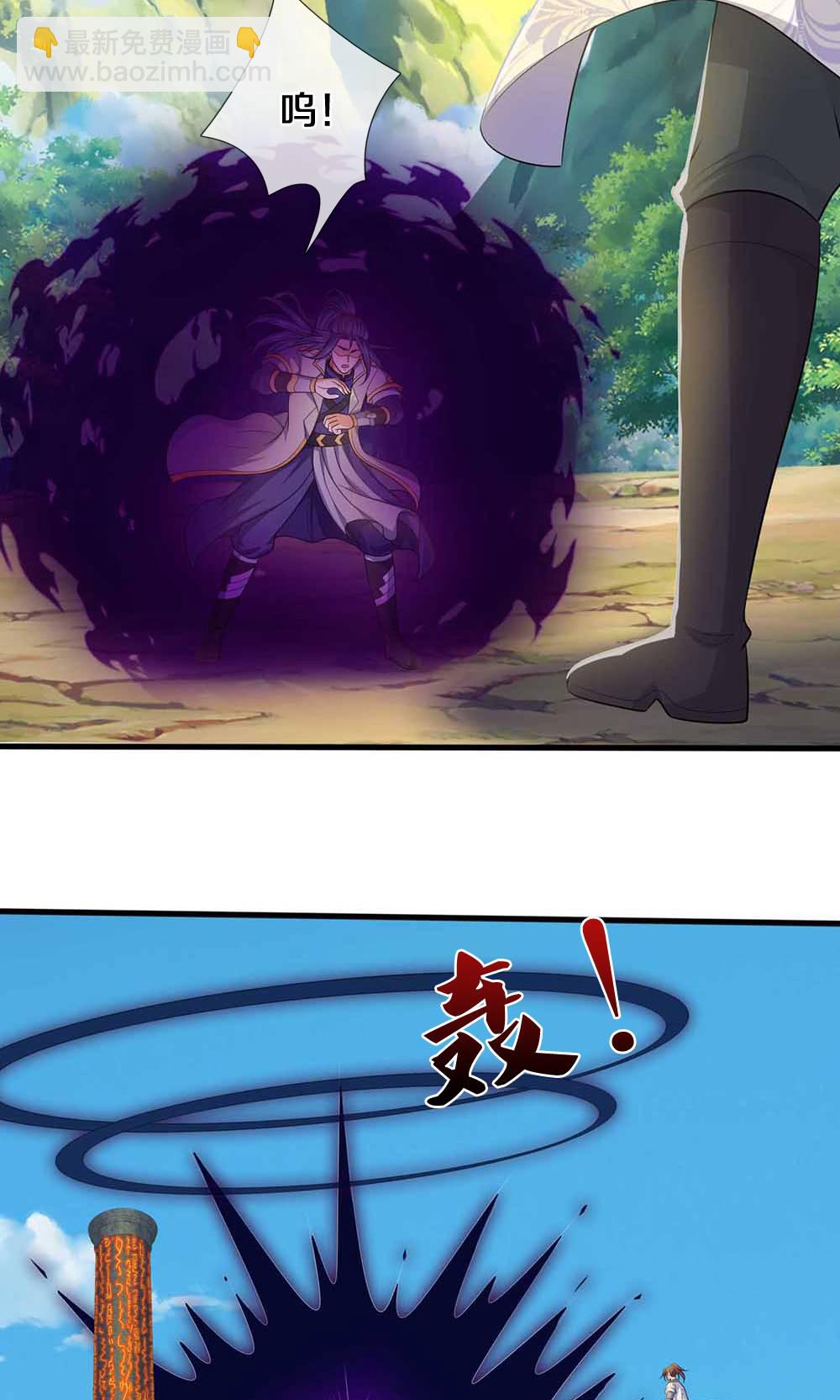 3.jpg
