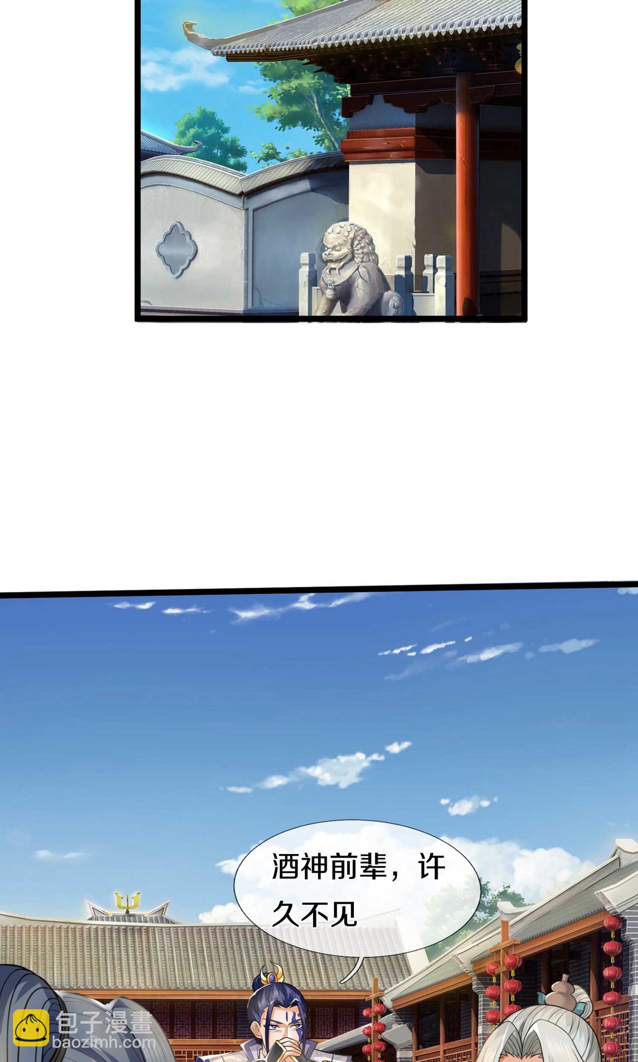 29.jpg