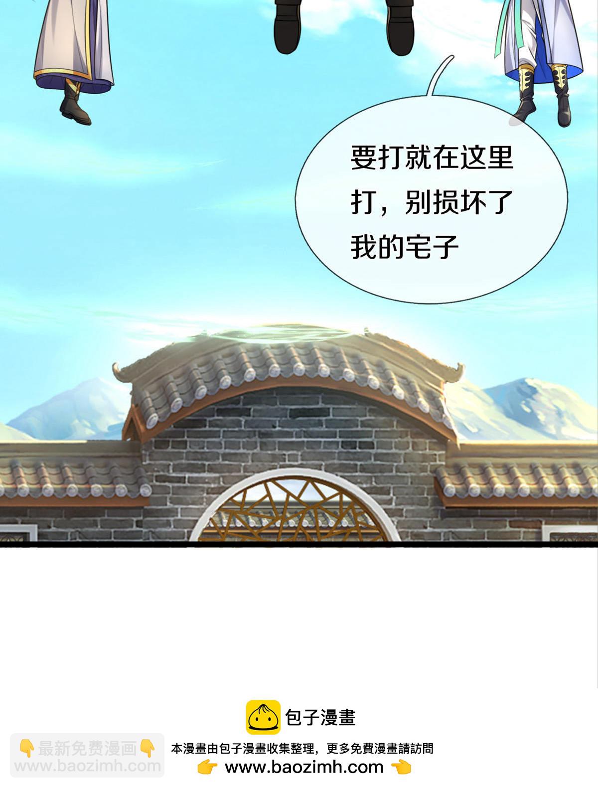 41.jpg