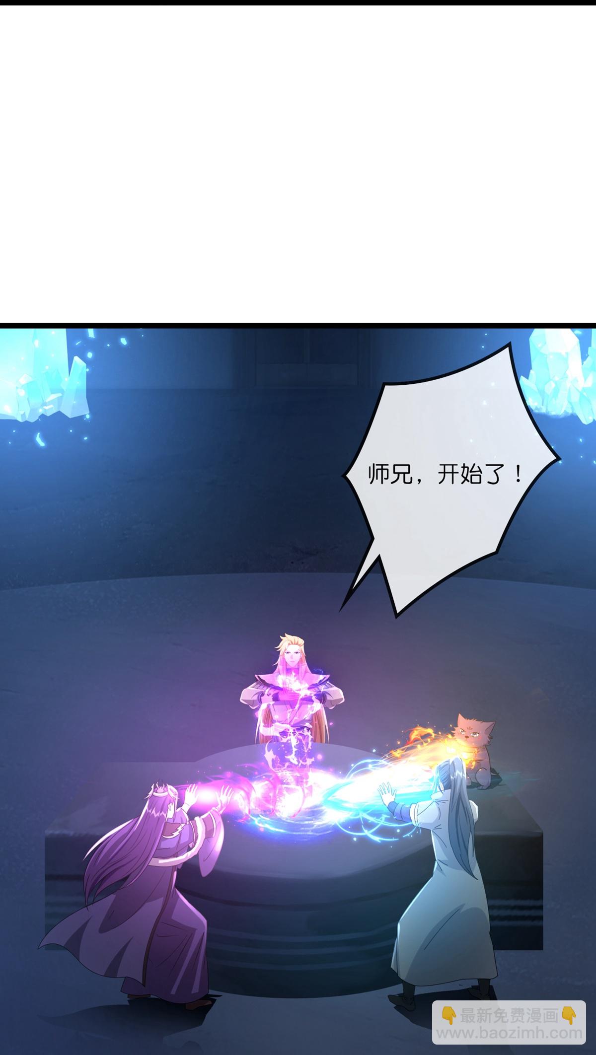 33.jpg
