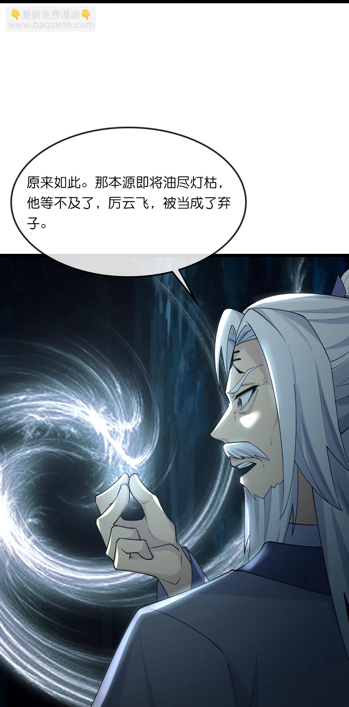31.jpg
